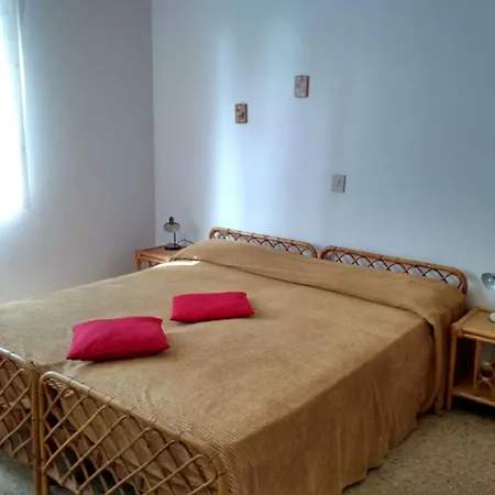 Functional Flat With Terrace For A Relaxing * Λινιάνο Σαμπιαντόρο