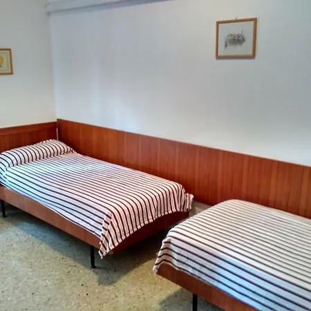 Functional Flat With Terrace For A Relaxing Διαμέρισμα Λινιάνο Σαμπιαντόρο