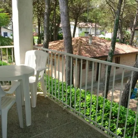 Functional Flat With Terrace For A Relaxing * Λινιάνο Σαμπιαντόρο