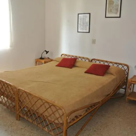 Διαμέρισμα Functional Flat With Terrace For A Relaxing *