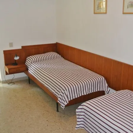 Functional Flat With Terrace For A Relaxing * Λινιάνο Σαμπιαντόρο
